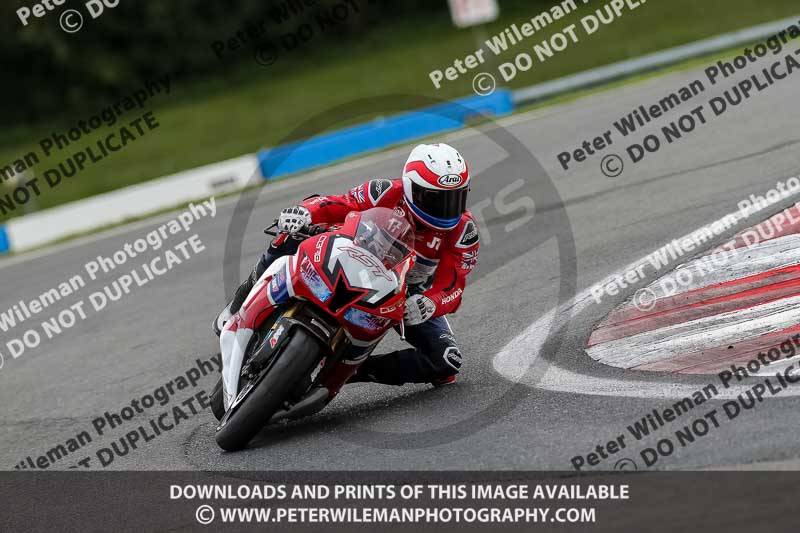 PJ Motorsport 2019;donington no limits trackday;donington park photographs;donington trackday photographs;no limits trackdays;peter wileman photography;trackday digital images;trackday photos